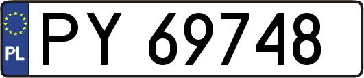 PY69748