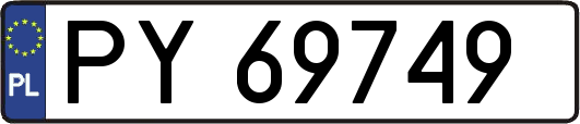 PY69749