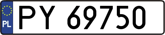 PY69750