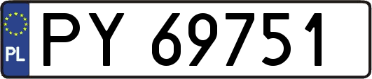 PY69751