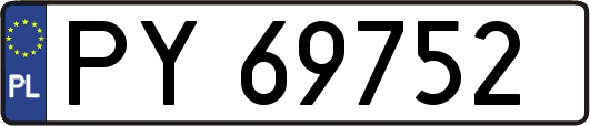 PY69752