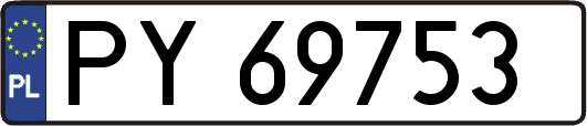 PY69753
