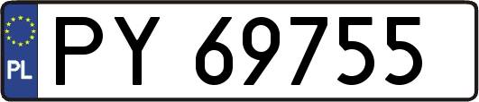 PY69755