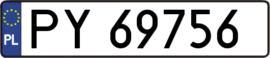 PY69756