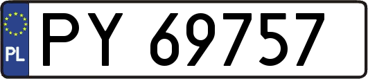 PY69757