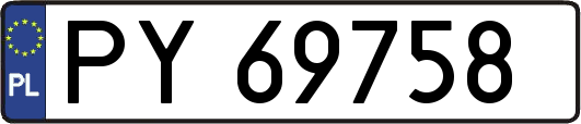 PY69758