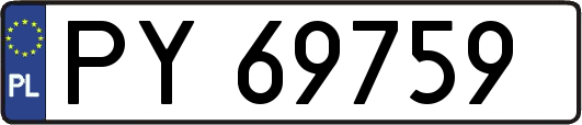 PY69759