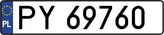 PY69760