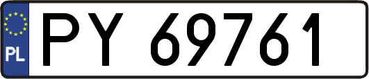 PY69761