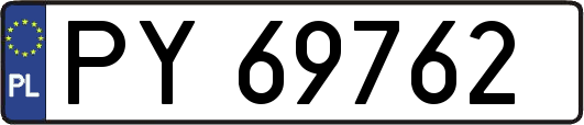 PY69762