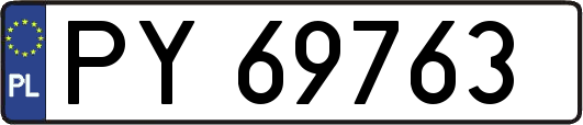 PY69763