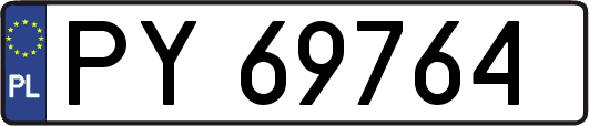 PY69764