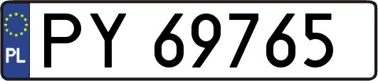PY69765