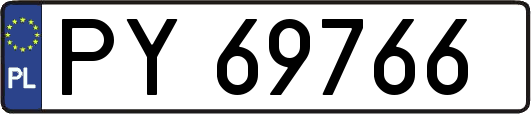 PY69766