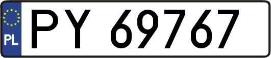 PY69767
