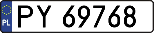 PY69768