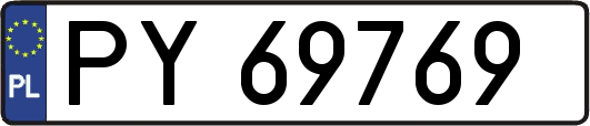 PY69769