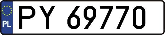 PY69770