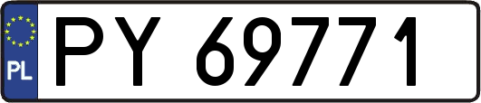 PY69771