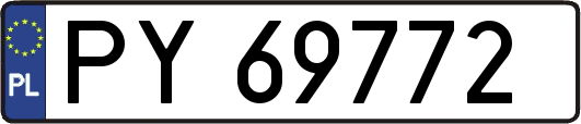 PY69772