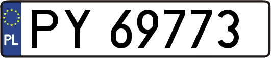 PY69773