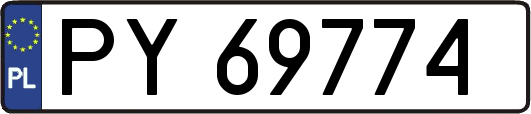 PY69774