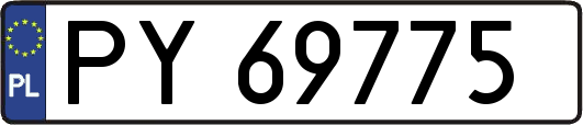 PY69775