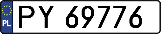 PY69776