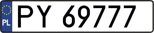 PY69777