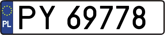 PY69778