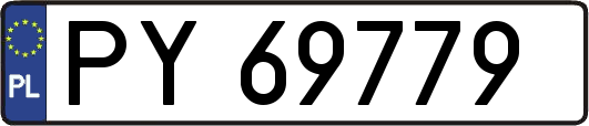 PY69779