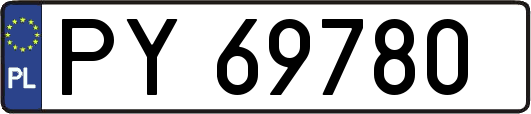 PY69780