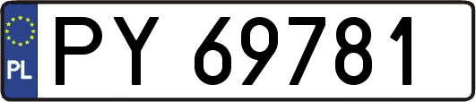 PY69781