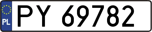 PY69782