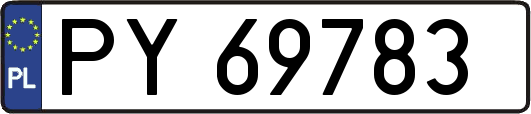 PY69783