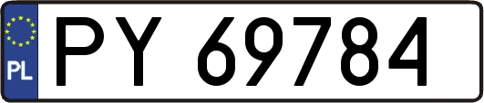 PY69784