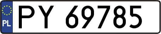 PY69785