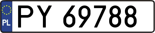 PY69788