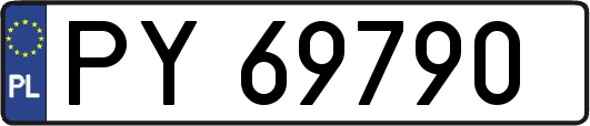 PY69790
