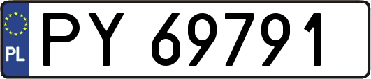 PY69791