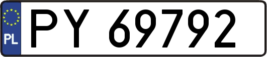 PY69792