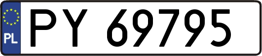 PY69795