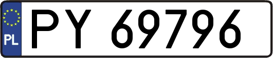 PY69796