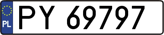 PY69797