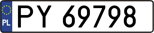PY69798