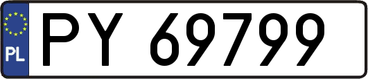 PY69799