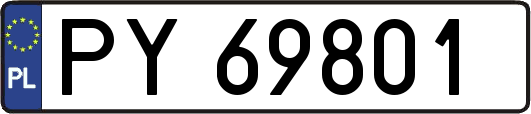 PY69801