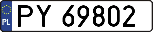 PY69802