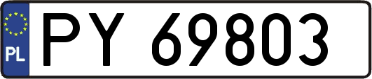 PY69803
