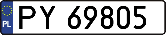 PY69805